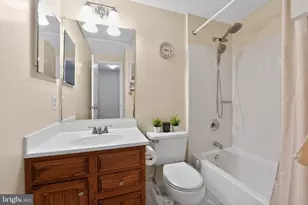 6049 Shepherd Square, Columbia, MD 21044 - Photo 12