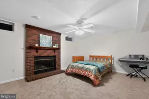 6049 Shepherd Square, Columbia, MD 21044 - Photo 14
