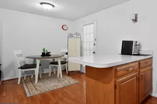 6049 Shepherd Square, Columbia, MD 21044 - Photo 6