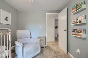 6358 Tamar Dr, Columbia, MD 21045 - Photo 18