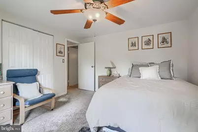 6358 Tamar Drive, Columbia, MD 21045 - Photo 22