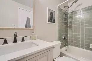 6358 Tamar Dr, Columbia, MD 21045 - Photo 20
