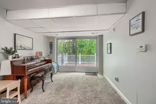 6358 Tamar Dr, Columbia, MD 21045 - Photo 30