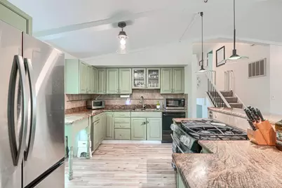 6358 Tamar Drive, Columbia, MD 21045 - Photo 12