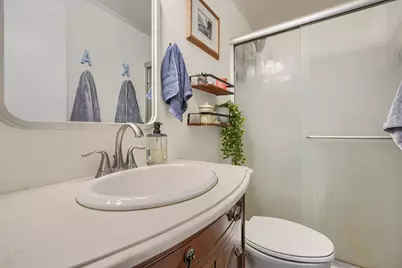 6358 Tamar Drive, Columbia, MD 21045 - Photo 26