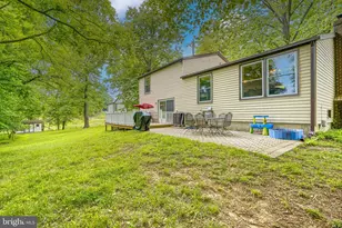 6358 Tamar Dr, Columbia, MD 21045 - Photo 38
