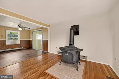 13835 Howard Road, Dayton, MD 21036 - Photo 12