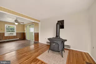 13835 Howard Rd, Dayton, MD 21036 - Photo 12