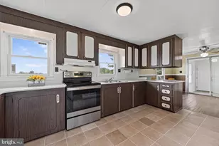 13835 Howard Rd, Dayton, MD 21036 - Photo 20