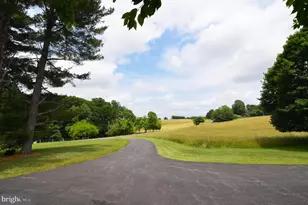 13835 Howard Rd Parcel 290, Dayton, MD 21036 - Photo 6