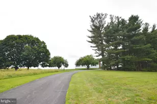 13835 Howard Rd Parcel 290, Dayton, MD 21036 - Photo 4