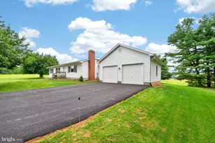 13835 Howard Rd, Dayton, MD 21036 - Photo 4