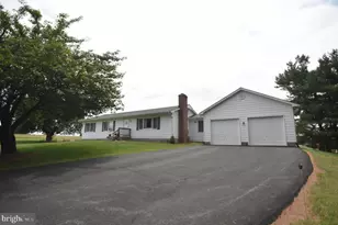 13835 Howard Rd Parcel 290, Dayton, MD 21036 - Photo 1