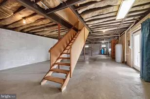 13835 Howard Rd, Dayton, MD 21036 - Photo 30