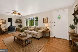 13835 Howard Rd, Dayton, MD 21036 - Photo 6