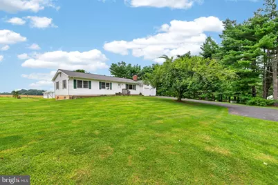 13835 Howard Road, Dayton, MD 21036 - Photo 2