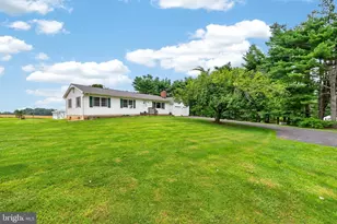 13835 Howard Rd, Dayton, MD 21036 - Photo 2