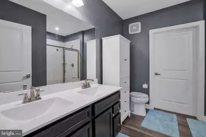 10401 Resort Road #F, Ellicott City, MD 21042 - Photo 8