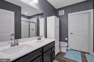10401 Resort Road, Ellicott City, MD 21042 - Photo 8