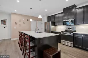 10401 Resort Road, Ellicott City, MD 21042 - Photo 2