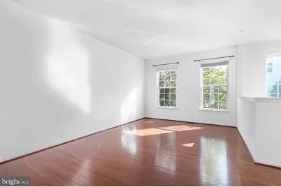 8320 Stickley Court #83, Jessup, MD 20794 - Photo 6