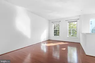 8320 Stickley Ct, Jessup, MD 20794 - Photo 6