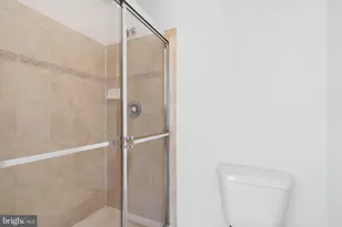 8320 Stickley Ct, Jessup, MD 20794 - Photo 18