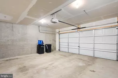 8320 Stickley Court #83, Jessup, MD 20794 - Photo 28