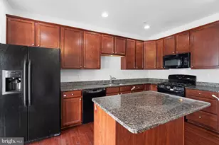 8320 Stickley Ct, Jessup, MD 20794 - Photo 12