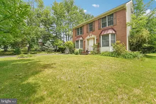 4820 Lauren Ct, Ellicott City, MD 21043 - Photo 36