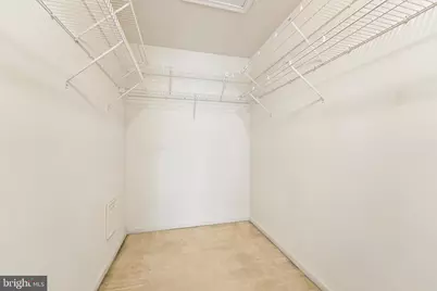 4820 Lauren Court, Ellicott City, MD 21043 - Photo 26
