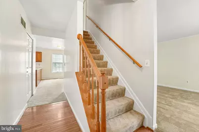 4820 Lauren Court, Ellicott City, MD 21043 - Photo 10
