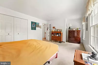 4820 Lauren Court, Ellicott City, MD 21043 - Photo 28