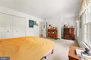 4820 Lauren Ct, Ellicott City, MD 21043 - Photo 28