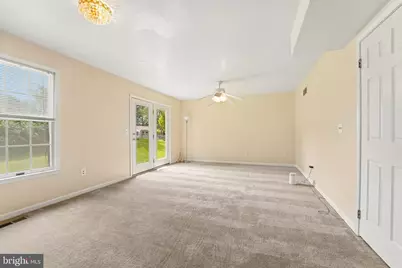 4820 Lauren Court, Ellicott City, MD 21043 - Photo 2