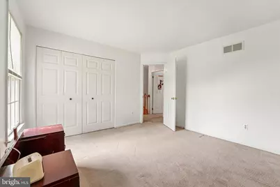 4820 Lauren Court, Ellicott City, MD 21043 - Photo 30