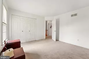 4820 Lauren Ct, Ellicott City, MD 21043 - Photo 30
