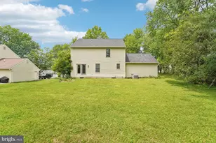 4820 Lauren Ct, Ellicott City, MD 21043 - Photo 6