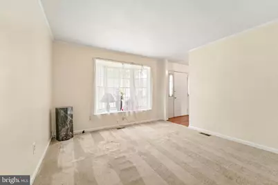 4820 Lauren Court, Ellicott City, MD 21043 - Photo 4