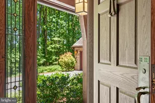 1390 Henryton Rd, Marriottsville, MD 21104 - Photo 12