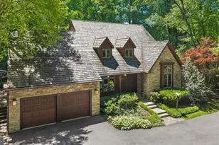 1390 Henryton Rd, Marriottsville, MD 21104 - Photo 32