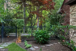 1390 Henryton Rd, Marriottsville, MD 21104 - Photo 48