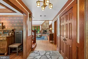 1390 Henryton Rd, Marriottsville, MD 21104 - Photo 14