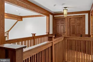 1390 Henryton Rd, Marriottsville, MD 21104 - Photo 34