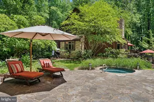 1390 Henryton Rd, Marriottsville, MD 21104 - Photo 24