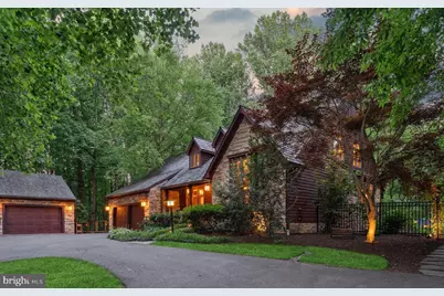 1390 Henryton Road, Marriottsville, MD 21104 - Photo 42