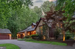 1390 Henryton Rd, Marriottsville, MD 21104 - Photo 42