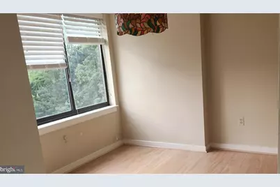 10001 Windstream Drive #806, Columbia, MD 21044 - Photo 14