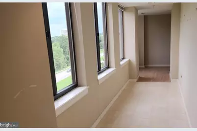 10001 Windstream Drive #806, Columbia, MD 21044 - Photo 4