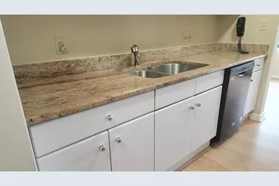 10001 Windstream Drive #806, Columbia, MD 21044 - Photo 10